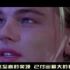 香港6合和彩生肖图！