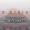 香港6合开奖结果今天现场直播